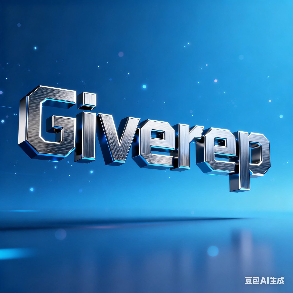 WidyaHasanahA tweet media