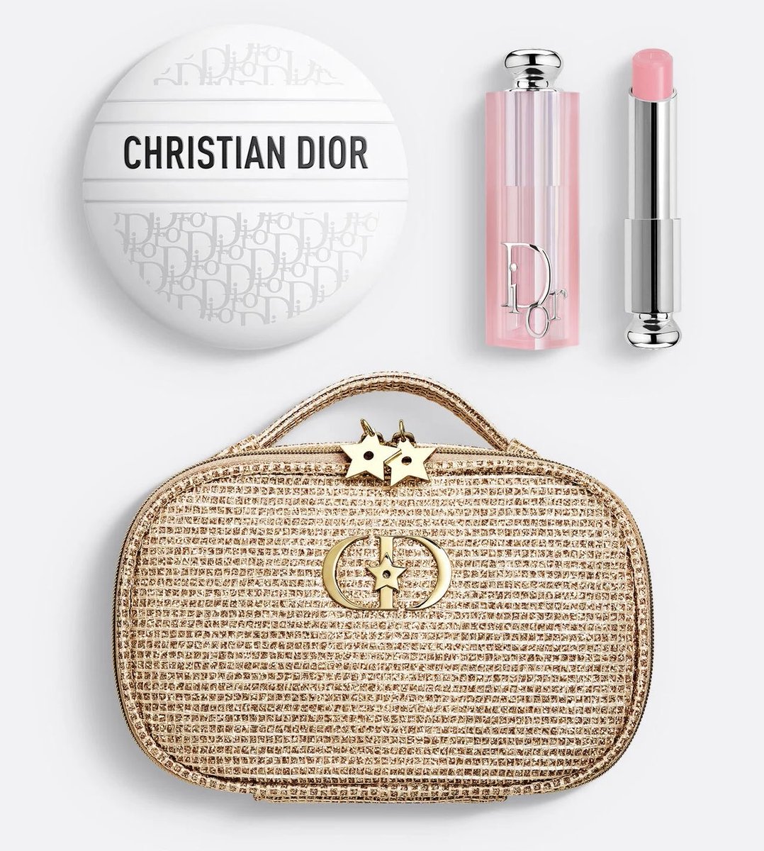 【非売品】OMMO ポーチセット ノベルティ osmosisオズモーシス ノベルティ オリジナルポーチセット