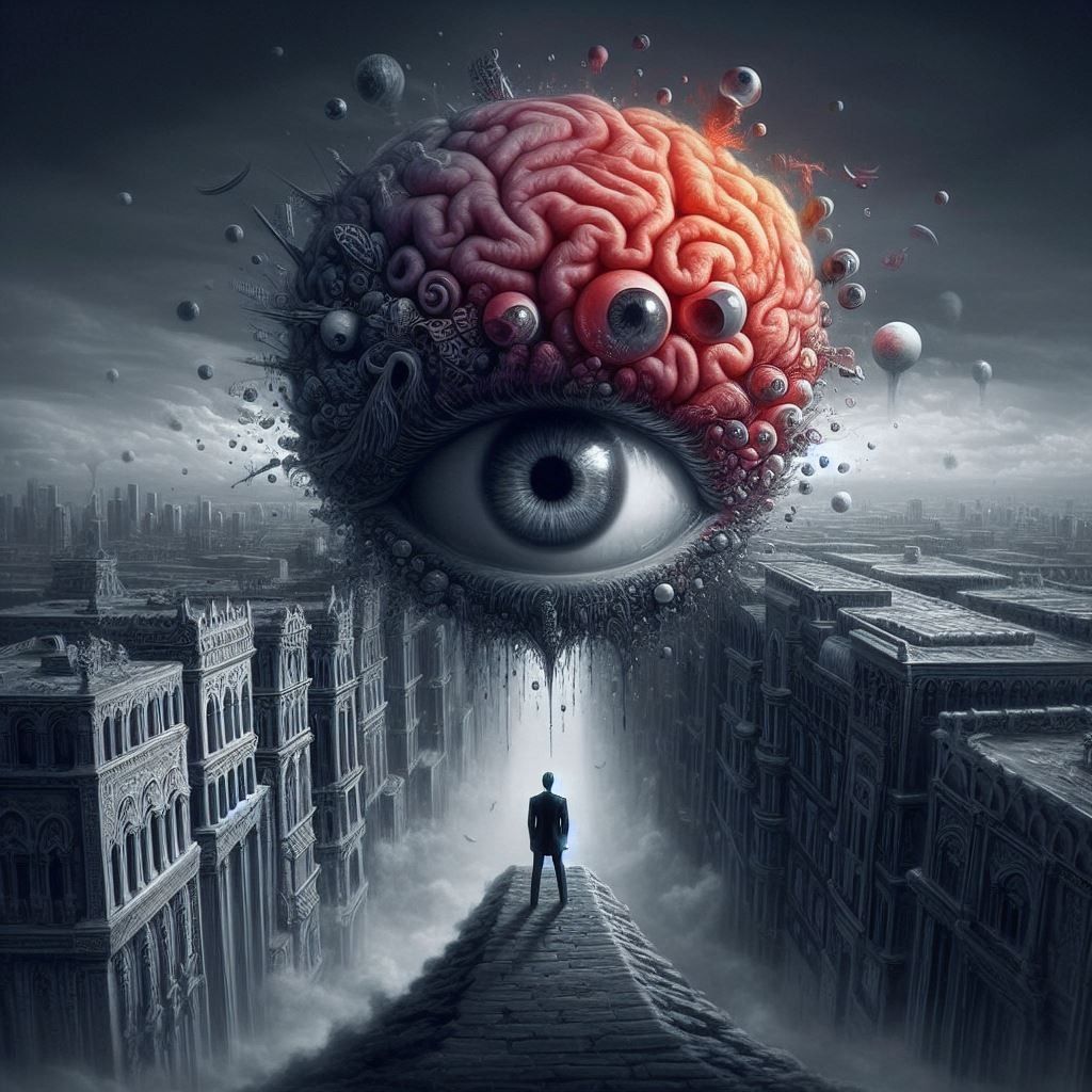 OneHub for Artists tweet media