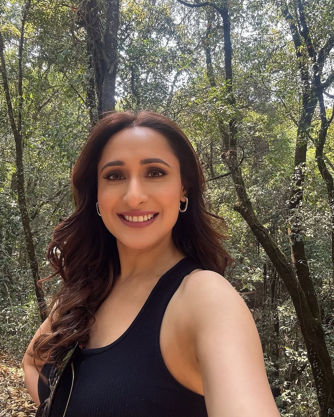 G2V2NgFbMAcWZve?format=jpg&name=large