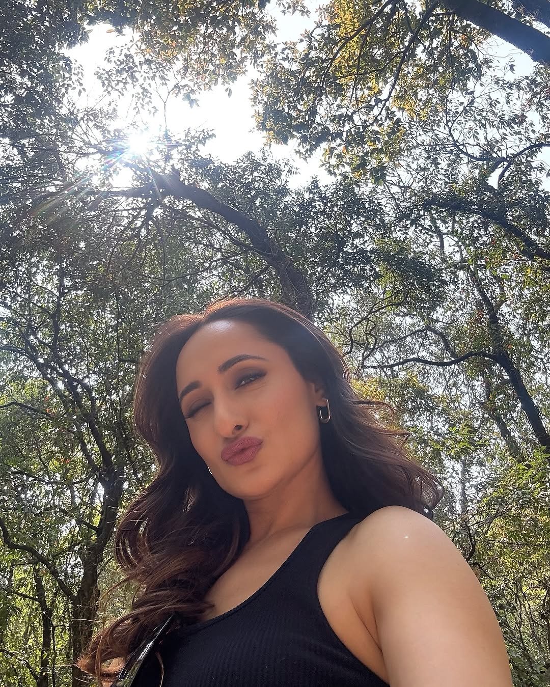 G2V2NjHbcAA0UhD?format=jpg&name=large