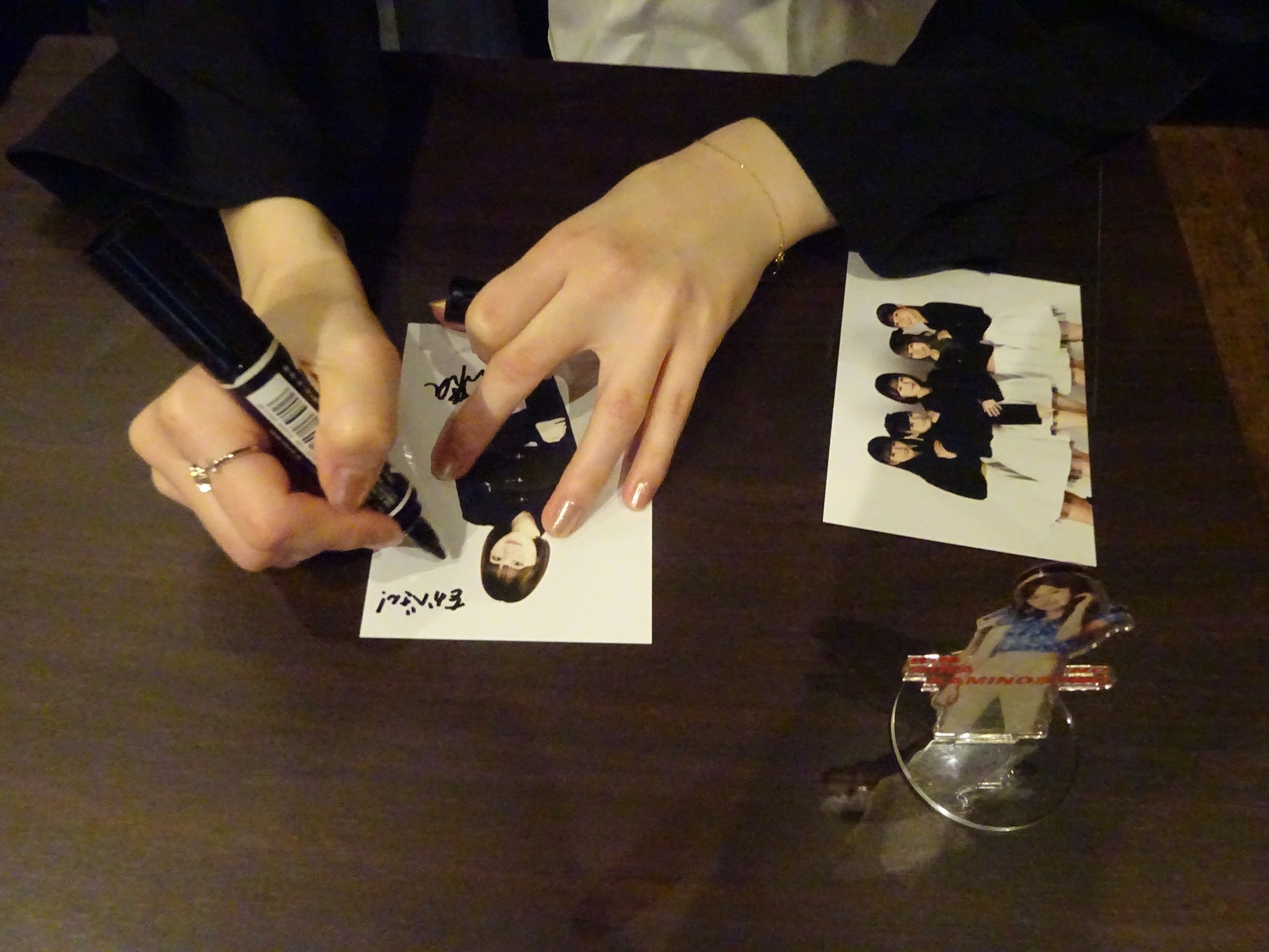 きよら様　確認用ページ　ピクチャーデイズも在庫あれば追加予定 をかべまさゆき on X: 