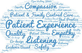 Respiratory and Home Oxygen Team tweet media