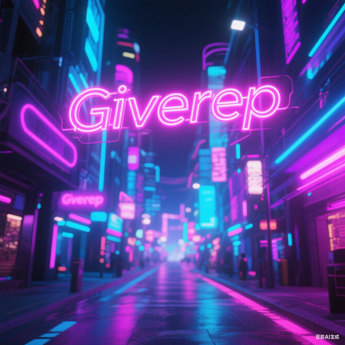 angel lee tweet media