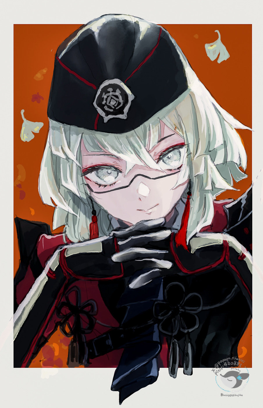 このんの 様 □【☆現行品入荷☆HOME☆】 NTT αZX(HOME) 24ボタン録音電話機