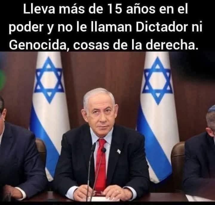 JaimeNevado1's tweet photo. Estos criminales no son locos, son hijos del brutal sistema neoliberal, los de abajo son sicarios lameculos de los de arriba, que venden por miserias una patria que no les pertenece. Si amamos a Colombia no volvamos a elegir a estos, ni a nadie que impongan estos bandidos. https://t.co/Fge0gybdXg