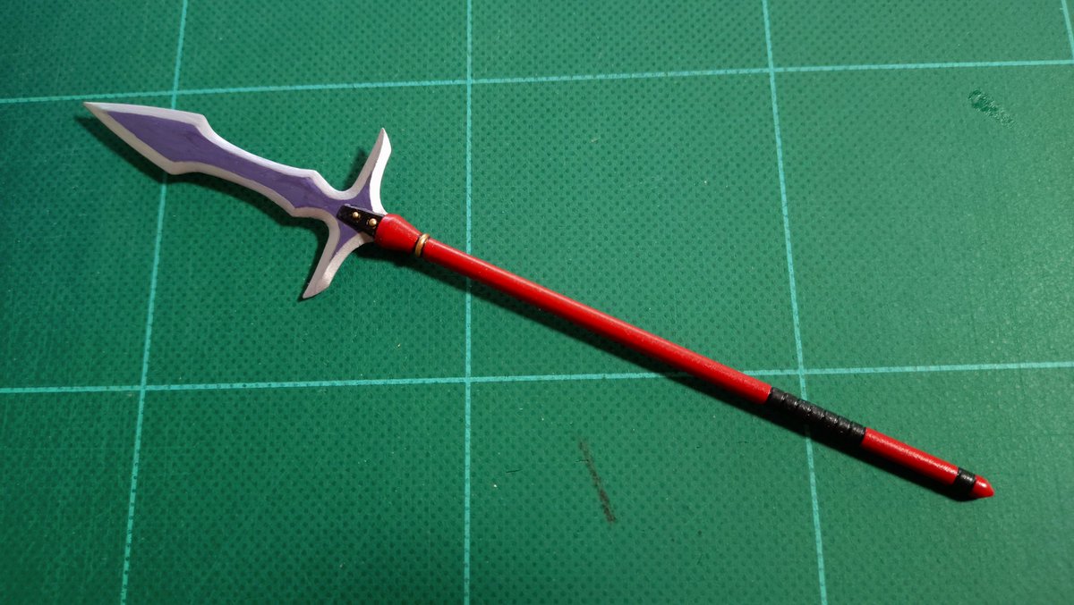 get_happiness tweet media