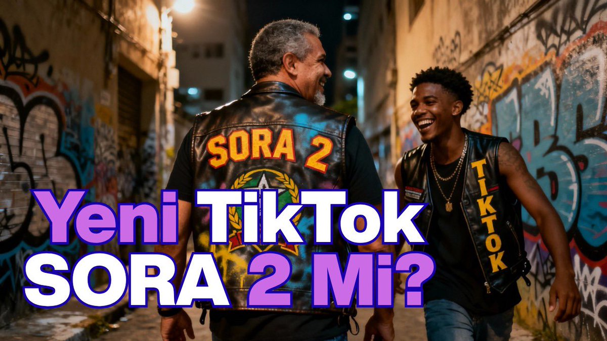 Osmanım Anadolu Parsımla Yapay Zekada Bu Hafta 4.Sezon 3.Bölümü yayında!

youtu.be/O62ISF0Yu7c