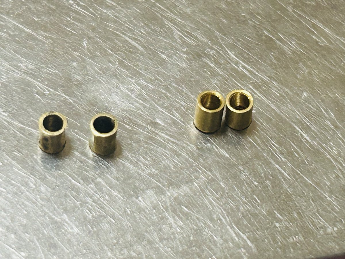 ゆうパパ ゆうパパ (@yupapa_m) / Posts / X