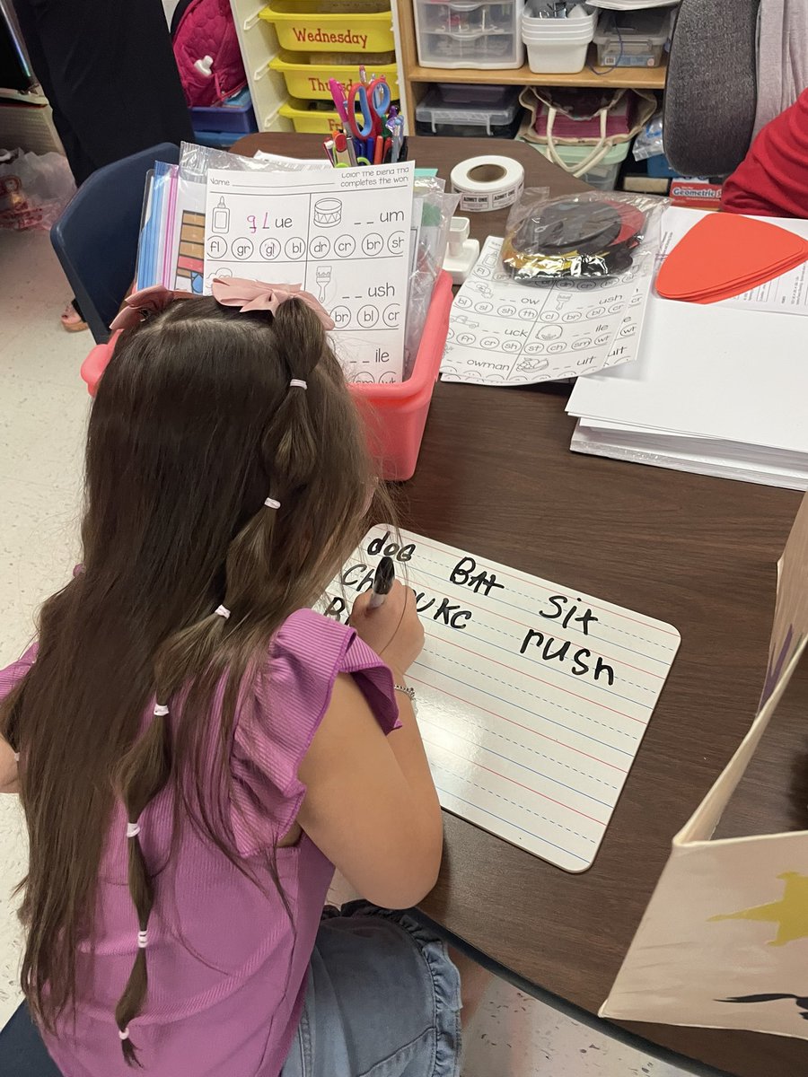 Janis Jordan tweet media