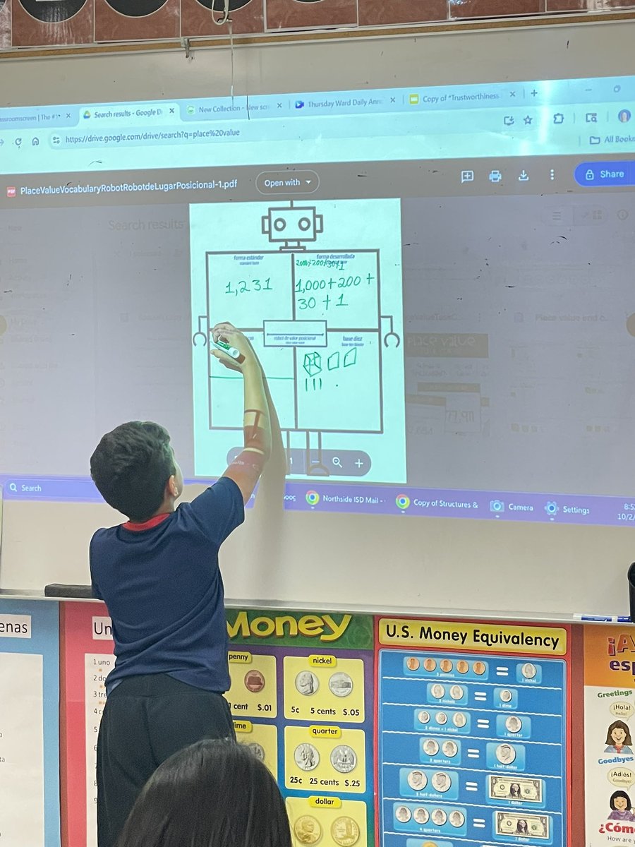 Janis Jordan tweet media