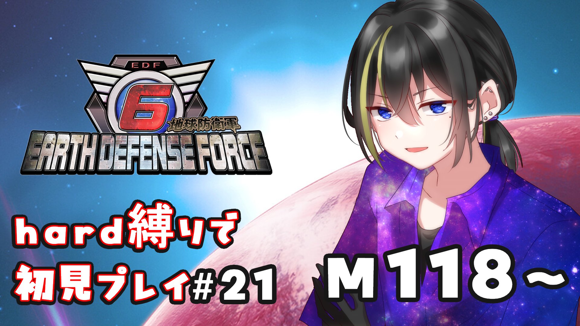 【】旧公式マイバチ❀はる〜〜んさん風❀高密度 mqdefault.jpg