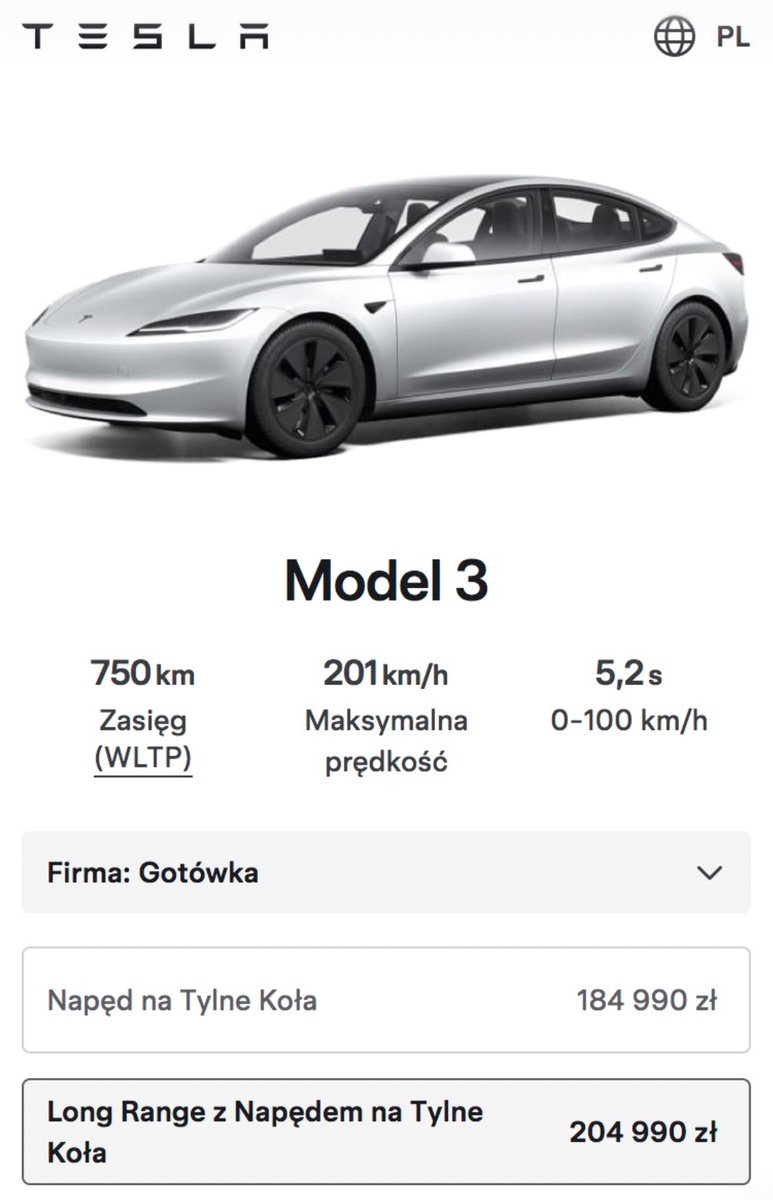 Norbert Cała ⚡ tweet media