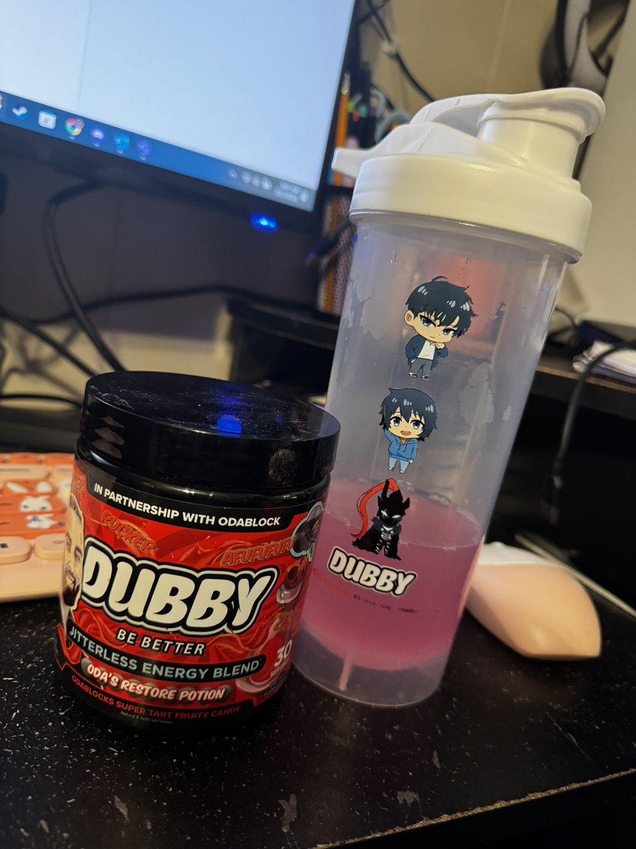 PAM Covert_security tweet media