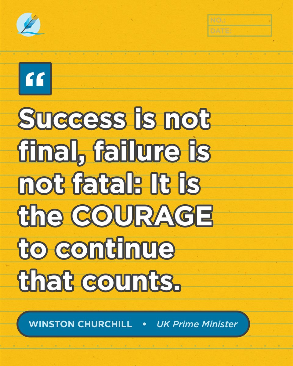 HomeworkHelpInc's tweet image. Keep moving forward! 💪
#HomeworkHelpGlobal #Quotes #MotivationalQuotes #Motivation #ExcellenceMindset #SuccessAttitude