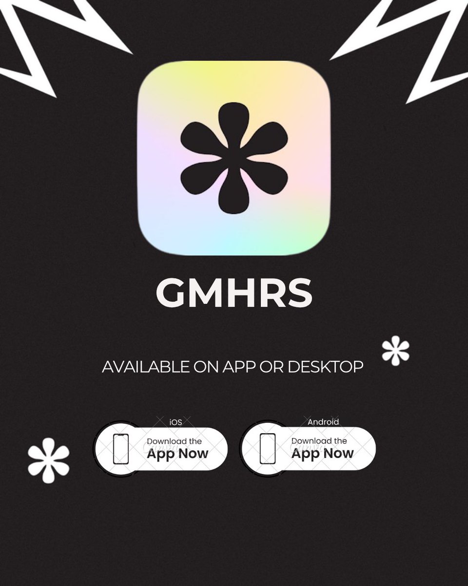 sdtrinity's tweet image. I am soooooo excited to say i am officially @thegamehers #GMHRSguildmember and #GMHRScreateHER
and I'm so proud to be apart of it!.!! Det join me and many other awesome people on the gamehers app. Ask me for my code so i can follow you back, or click the link in the bio