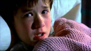 V9-F1 EN ESPAÑOL tweet media