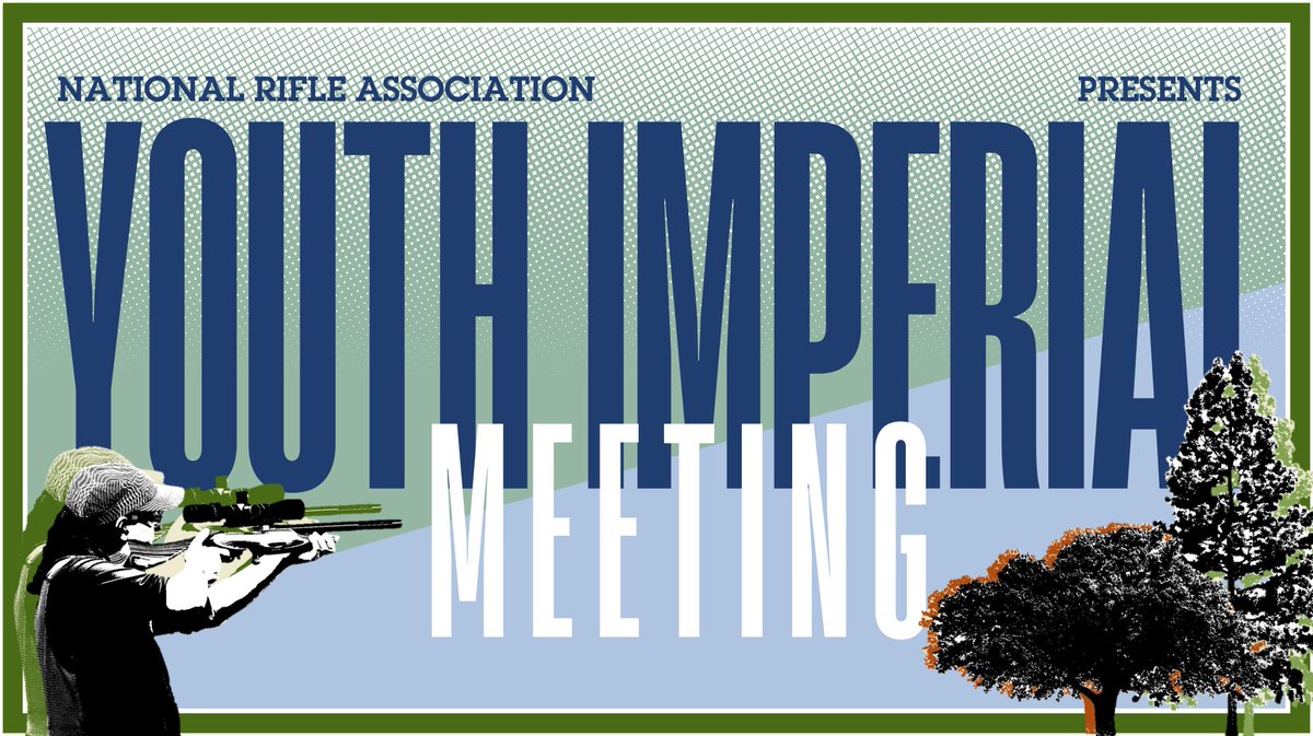 NRA (UK) tweet media