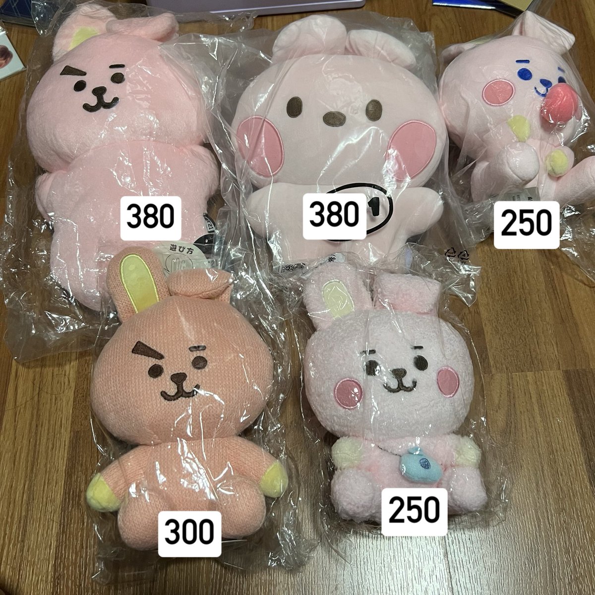 Mingi Shop ⁷ tweet media