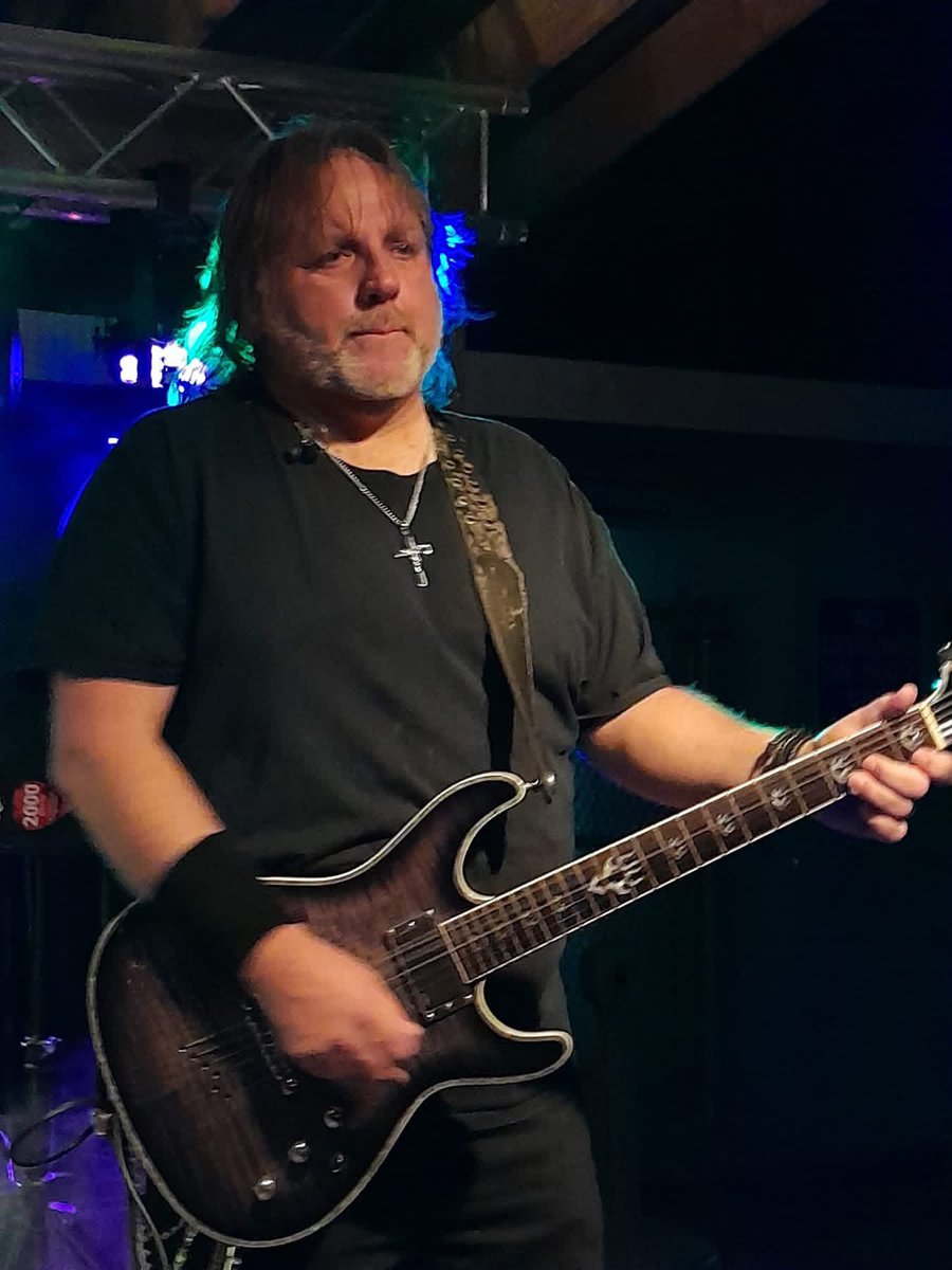 I’m 55 today!  Where did the time go?