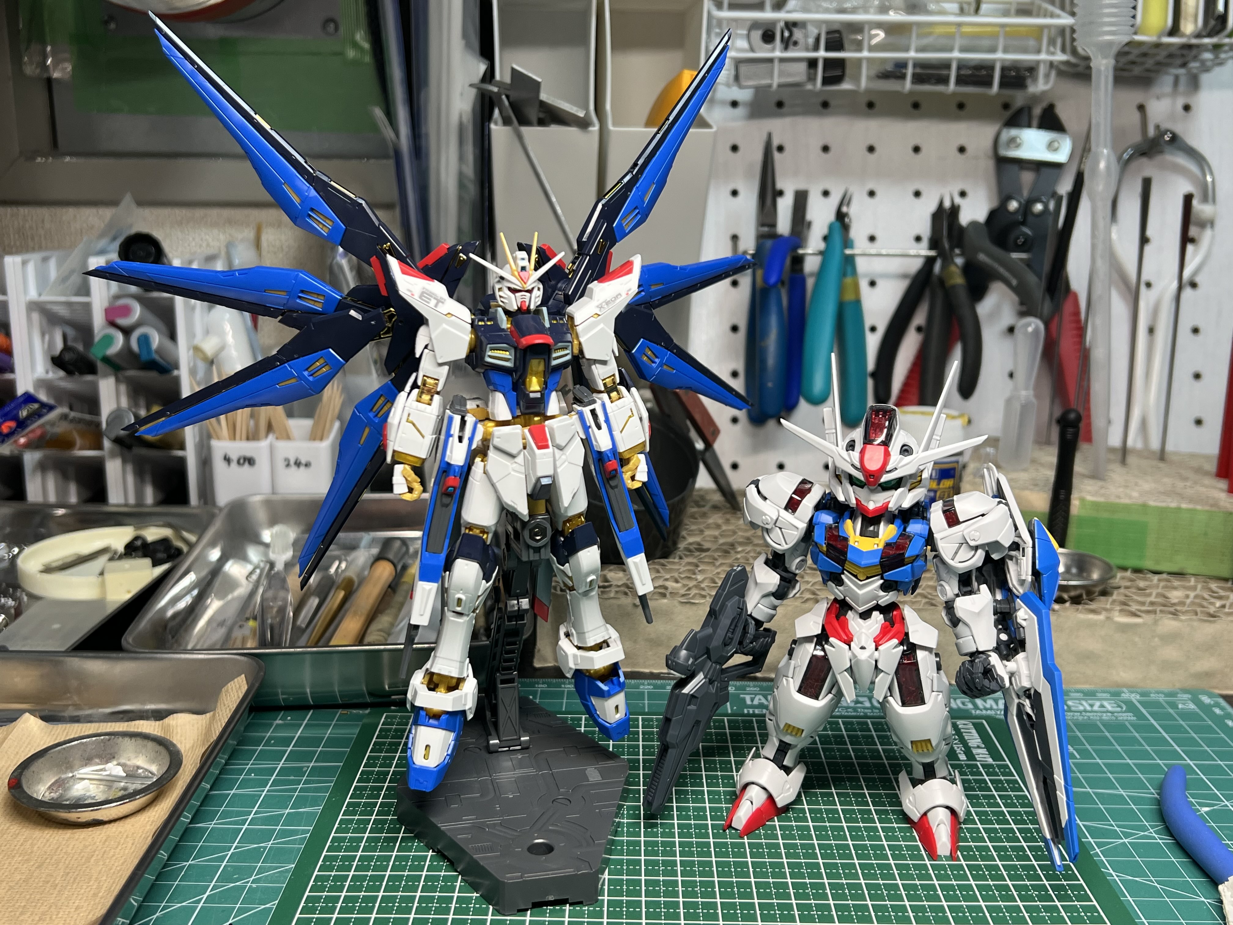 TTD 1860【⭐︎ よし様⭐︎】【美品・数量限定】 Yoshi. (@Yoshi6054) / Posts / X