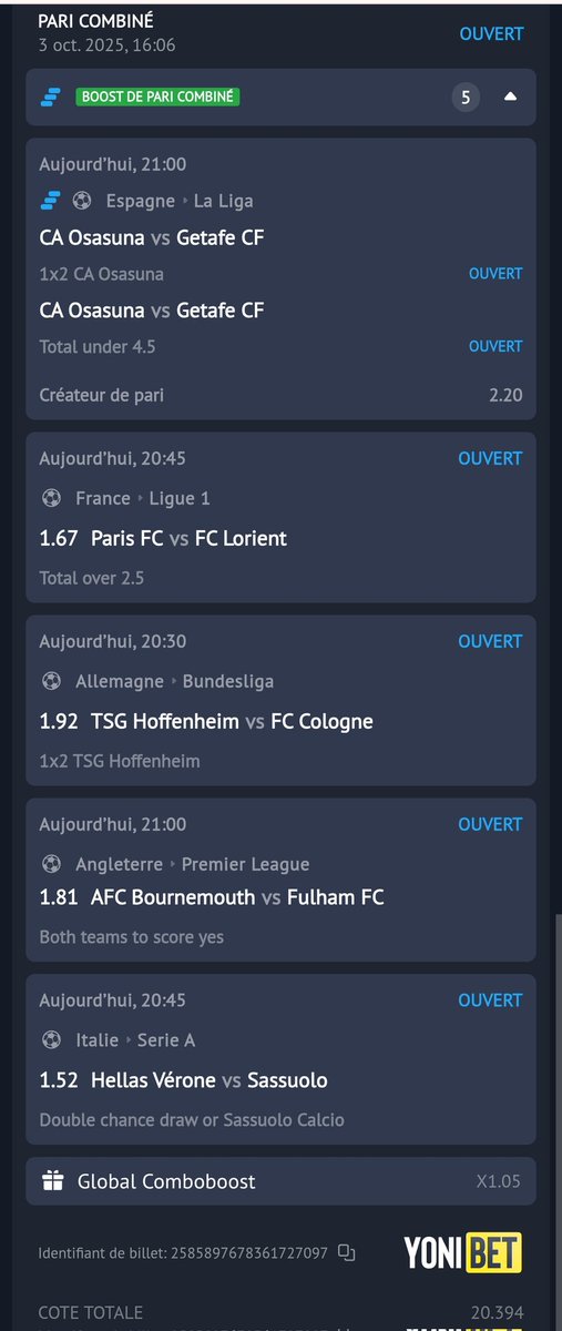 cote&cash tweet media