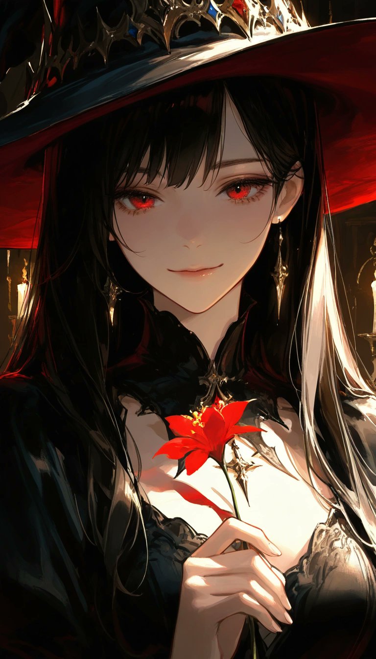 irubiinb_un official_ on X: 