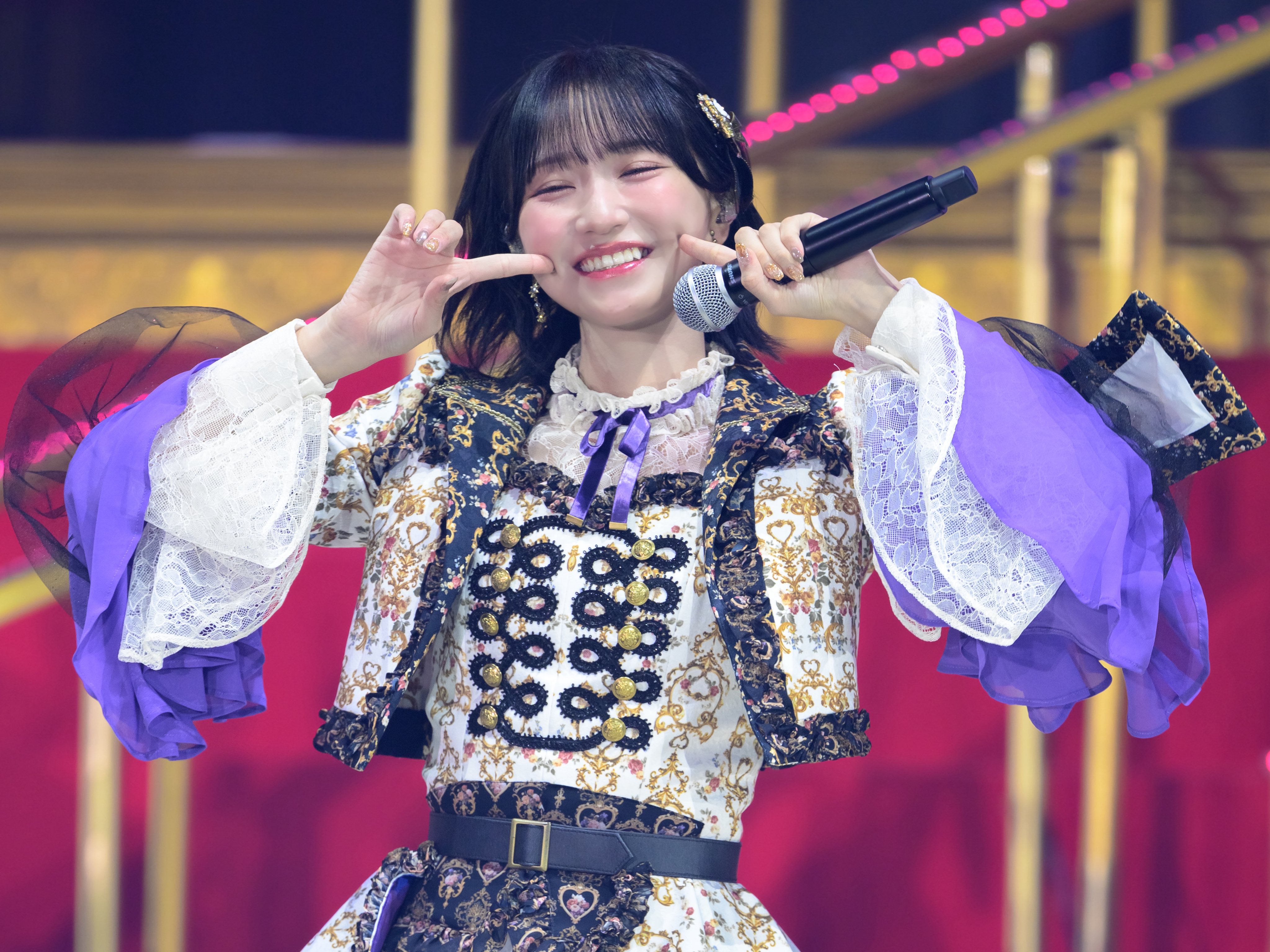 matsuri　　0118 Amazon.com: FREEing Ayakashi Triangle: Matsuri Kazamaki