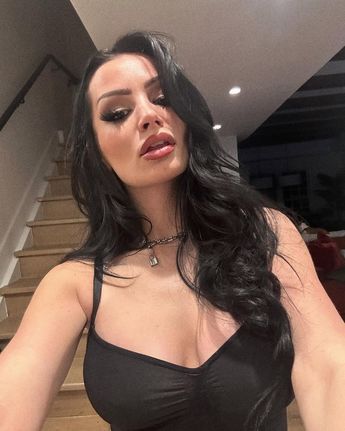 ¸¸•`¯´•.¸¸¤ ♥︎ 𝐒𝐀𝐑𝐀𝐘𝐀 tweet media