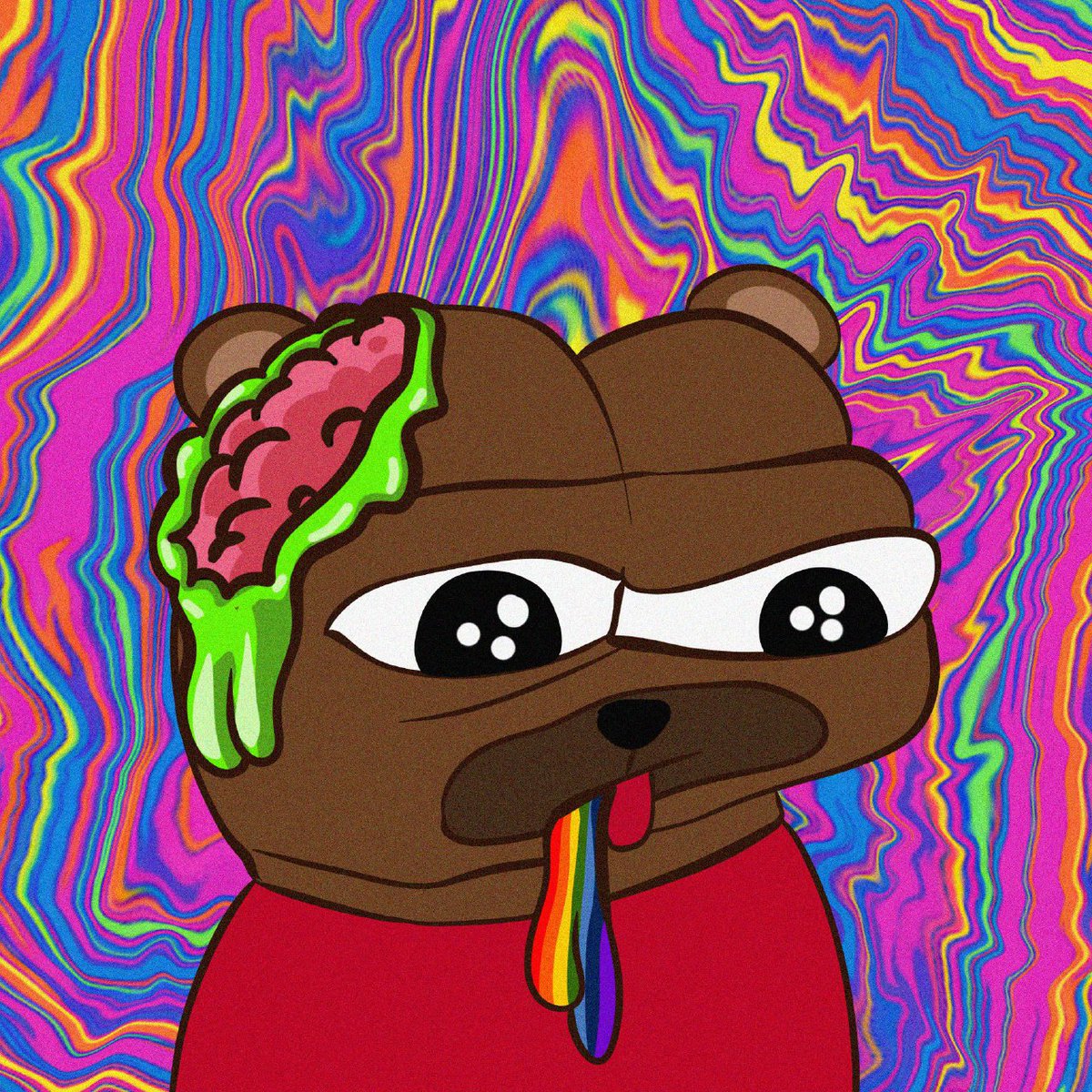 brainrot42067's tweet photo. @rekt_tekashi real https://t.co/qTzt0hCcI9