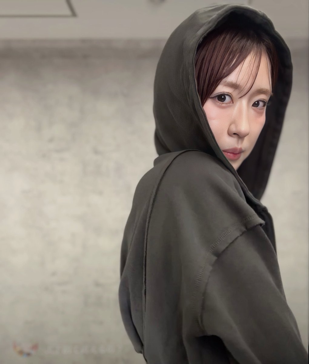 lake607's tweet image. 取り急ぎのスクショ
ガチ可愛い、ほんま可愛い
永遠に眺めてたい

@___nicoichi___ #平成フラミンゴにこ