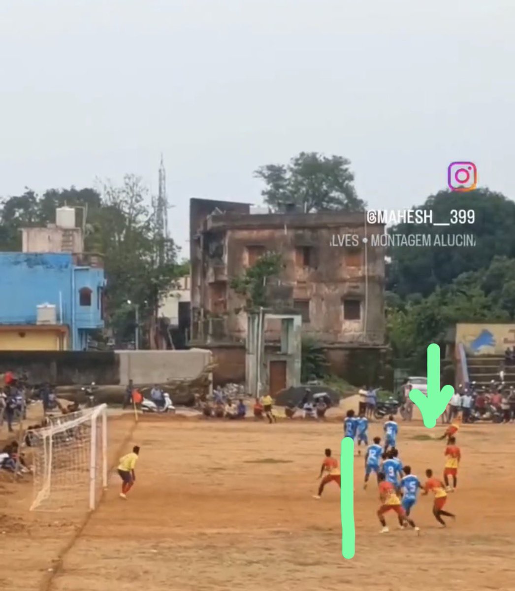 Uchenna Igwe tweet media