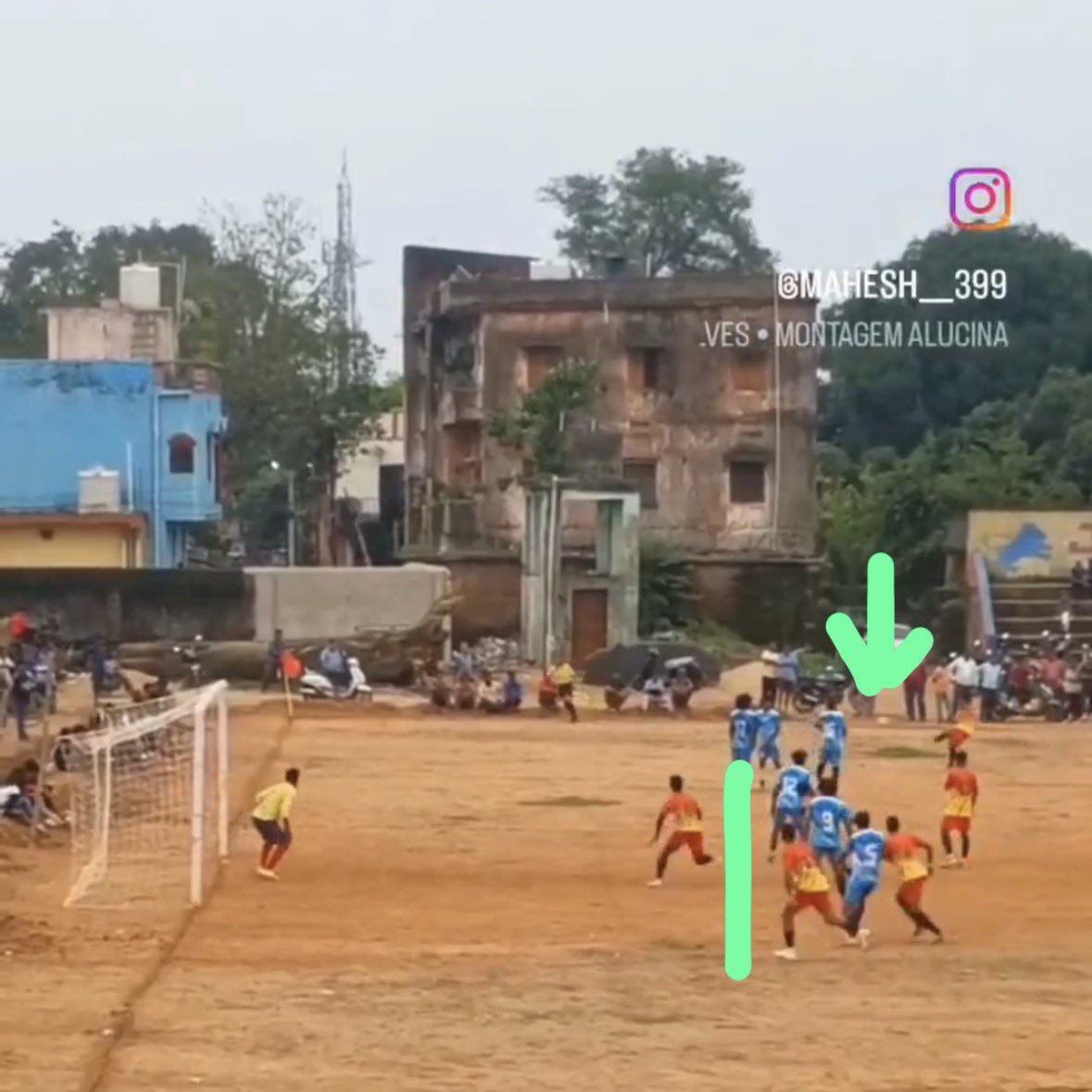 Uchenna Igwe tweet media