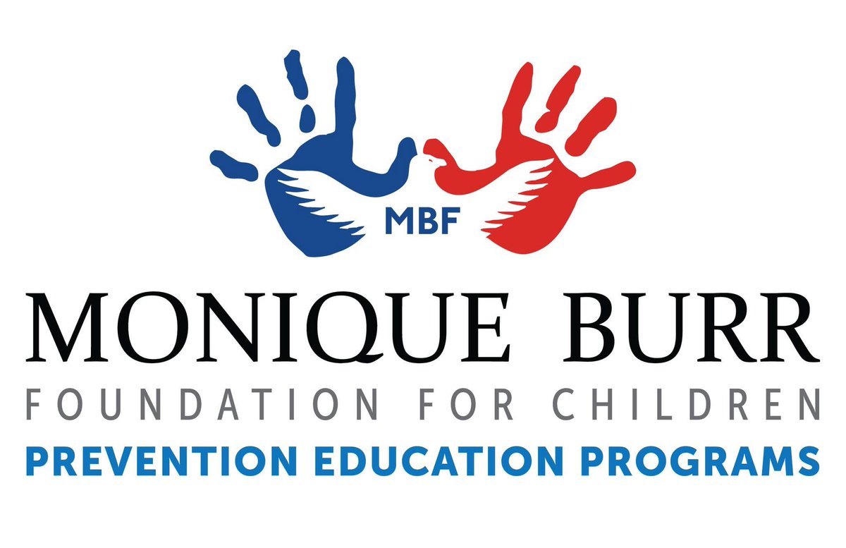 All students have completed part 1 of Monique Burr Bullying &amp; Body Safety program - 5 Safety Rules, safe adults &amp; friends, empathy, healthy relationships, boundaries, upstanders vs. bystanders, &amp; role of power &amp; control in unhealthy relationships. Part 2 to take place in Q2!