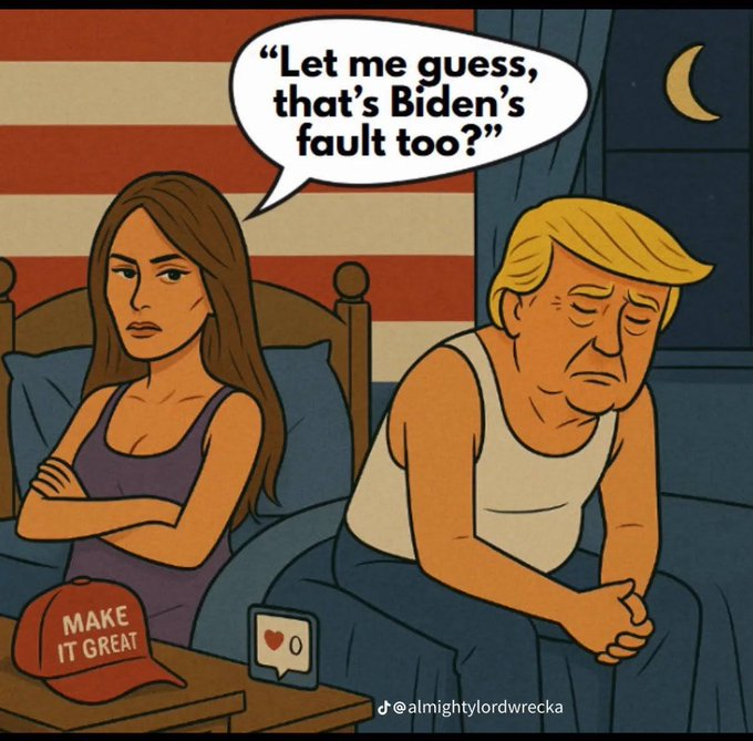 StevenABadeau's tweet image. 