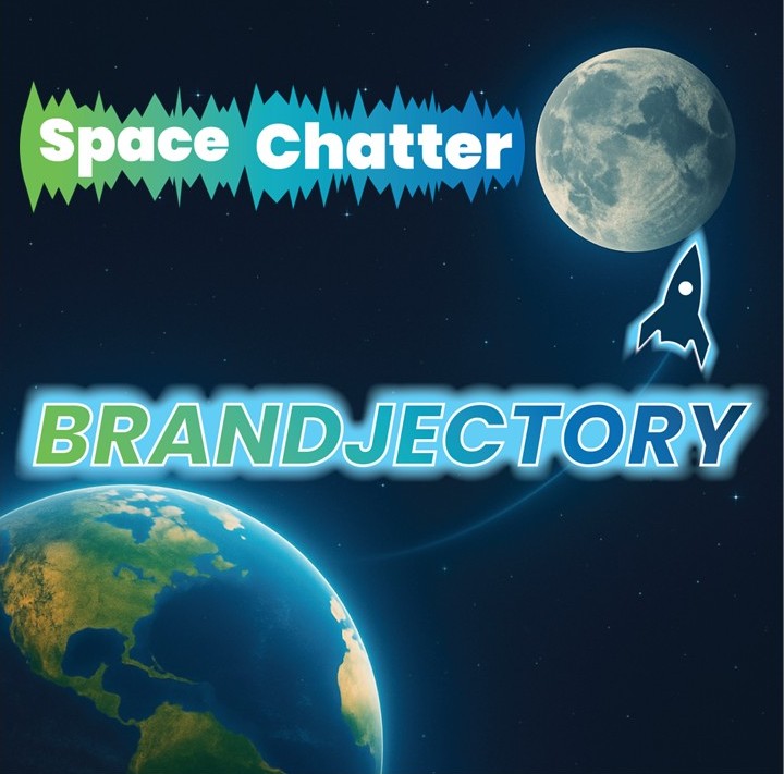 Brandjectory tweet media