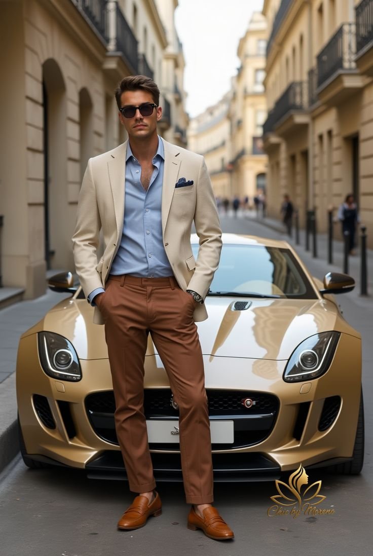 Vasile Bobu (@bobu_vasile) on Twitter photo 