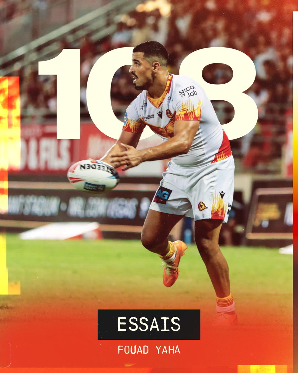 📊 <a href="/fouadyaha/">fouadyaha</a> en quelques chiffres