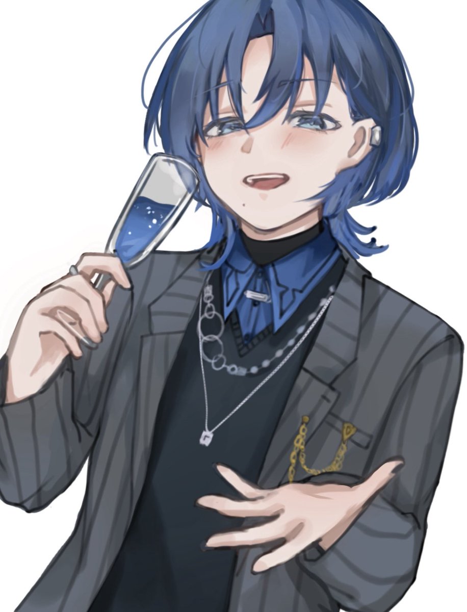 読者 - Search / X