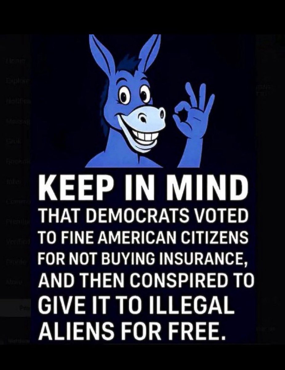 Shaun Marksbury tweet media