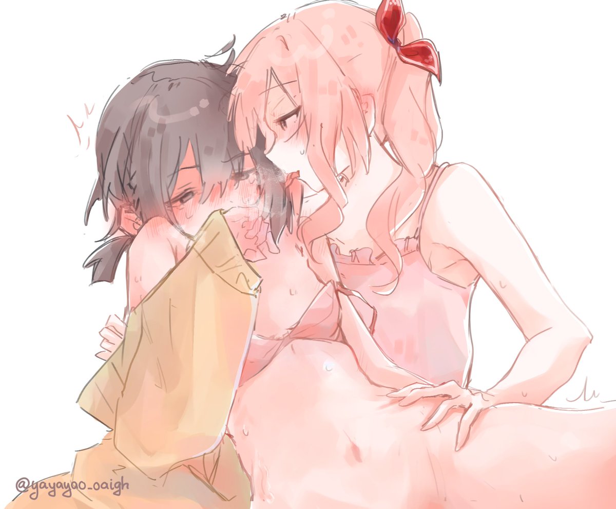 yayayao_oaigh's tweet photo. sbsjsgsvsjbs sorry guys it hide my post again from mzen tag so i repostttttt
🎀🎨
#mzen #prsk_FA #みずえな https://t.co/nYjitXhZtV