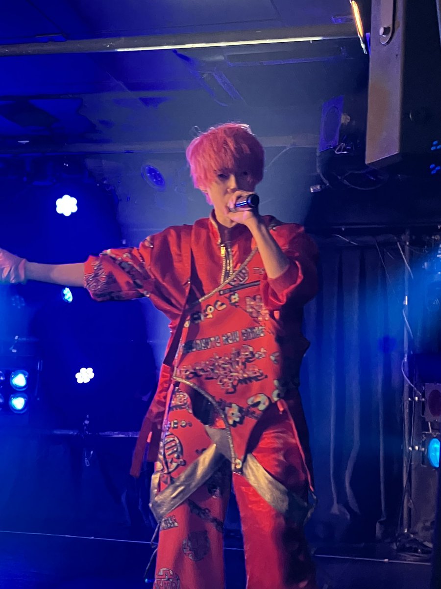 stcvy's tweet image. #つよにゅ