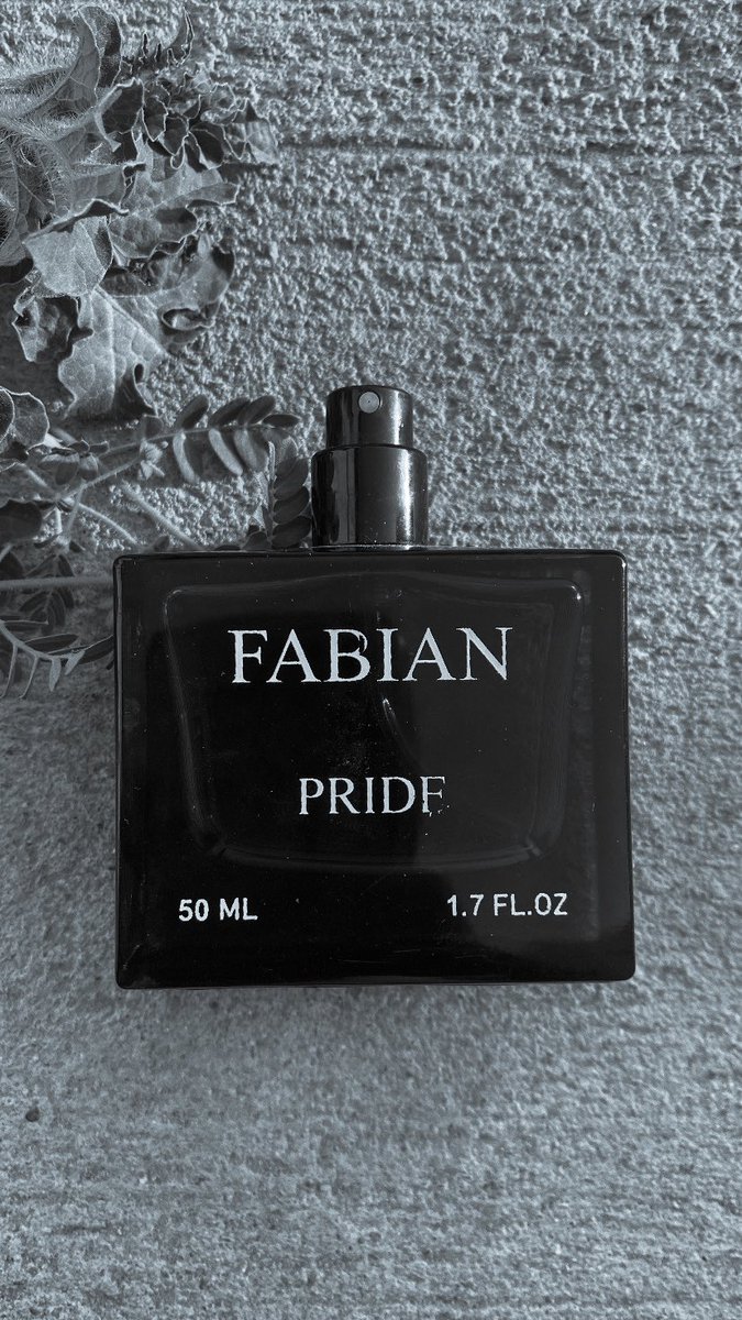 27di1's tweet photo. 📷@FabianKsa https://t.co/sOWhKnfKgi