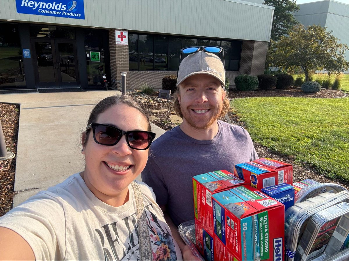 Jacksonville Regional Economic Development Corp. tweet media