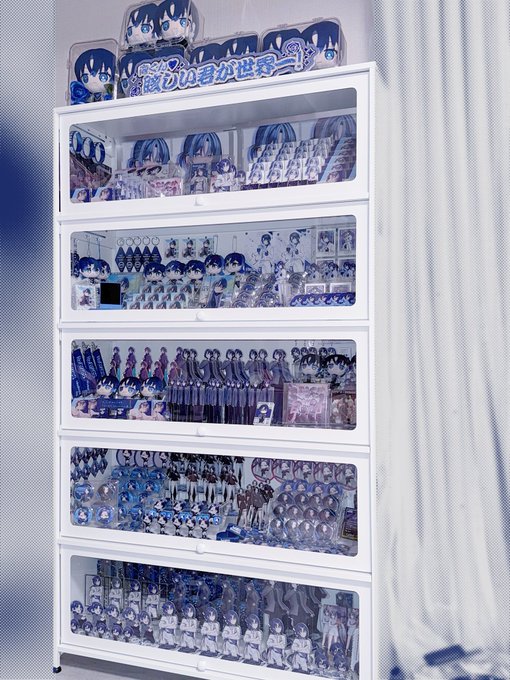 Twitterのコスプレ画像16