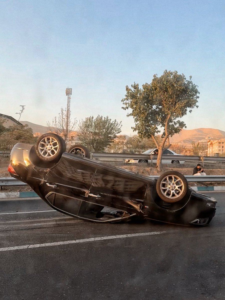 mmheidari1991's tweet image. یک فریم از جوان ایرانی و آرزوهاش