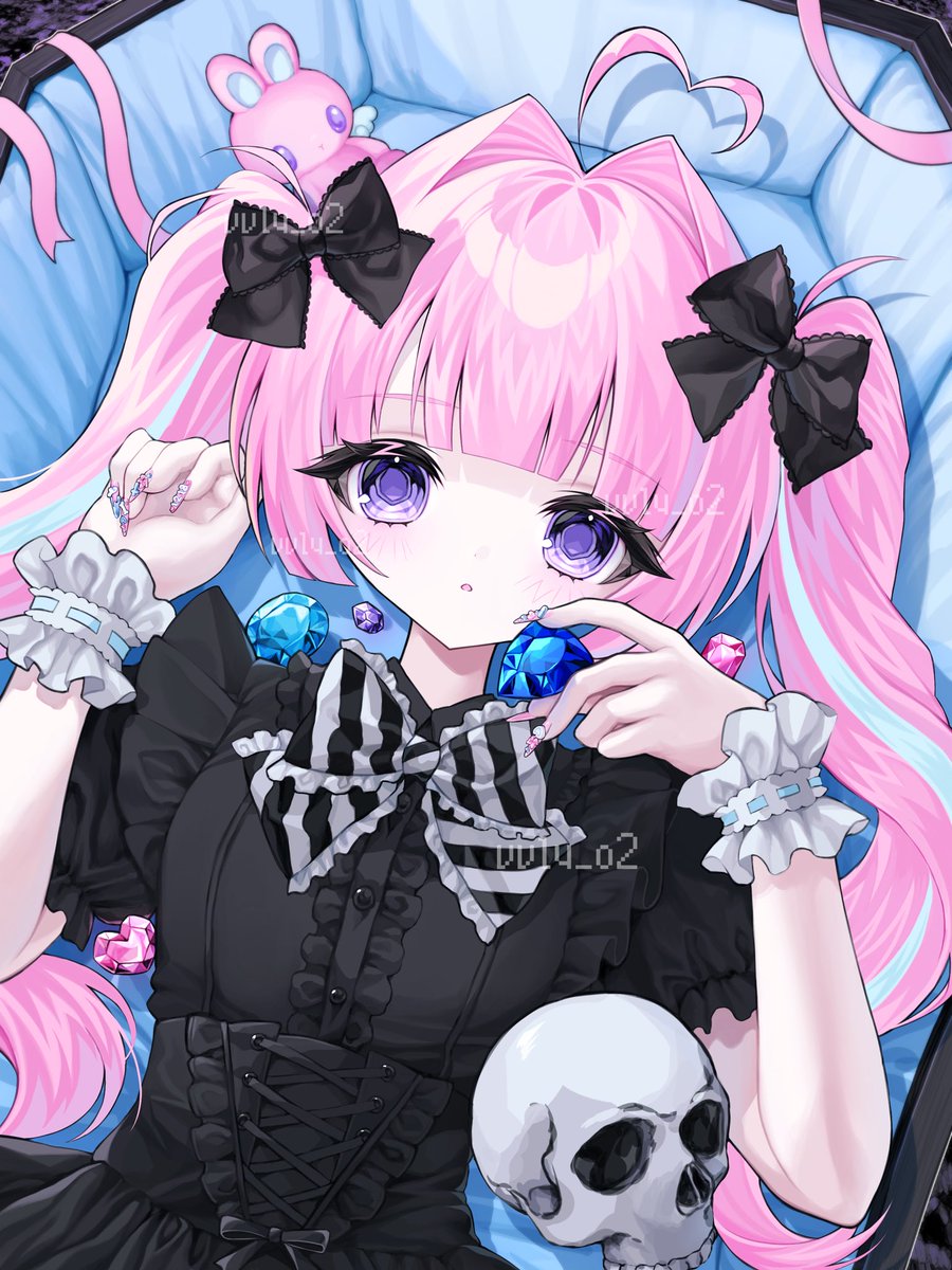 コヤンイサムチョン♥️ゆきそら ２点お纏めさせて頂きました。 K-To☘️ (@52TnofsrPh7rgfL) / Posts / X