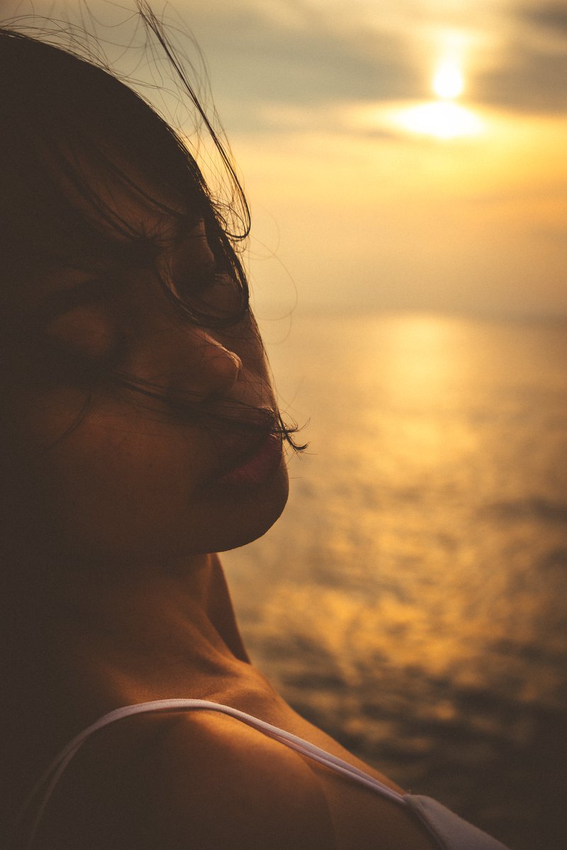 金蹴り戦士からカメラマンになる?ジョーダン tweet media