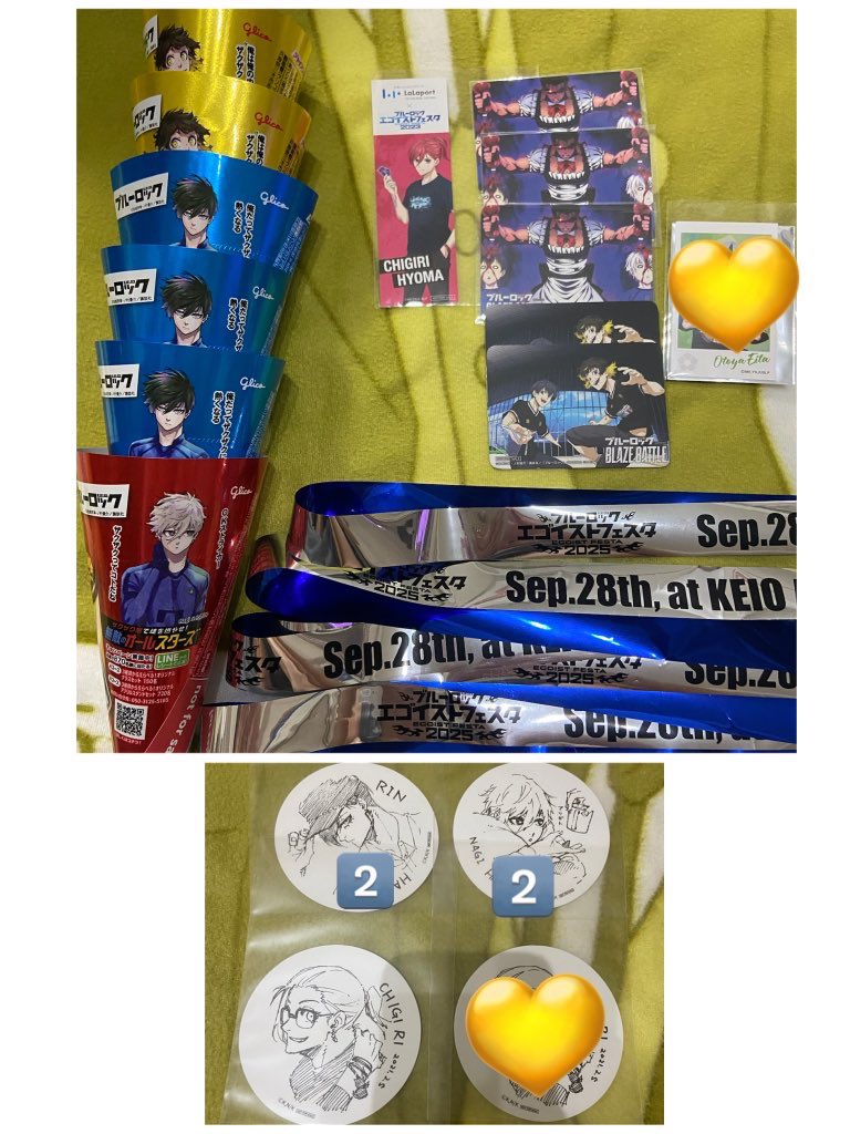 しい@取引垢 tweet media