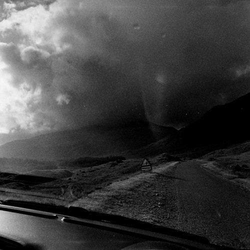 The Lonely Bell tweet media